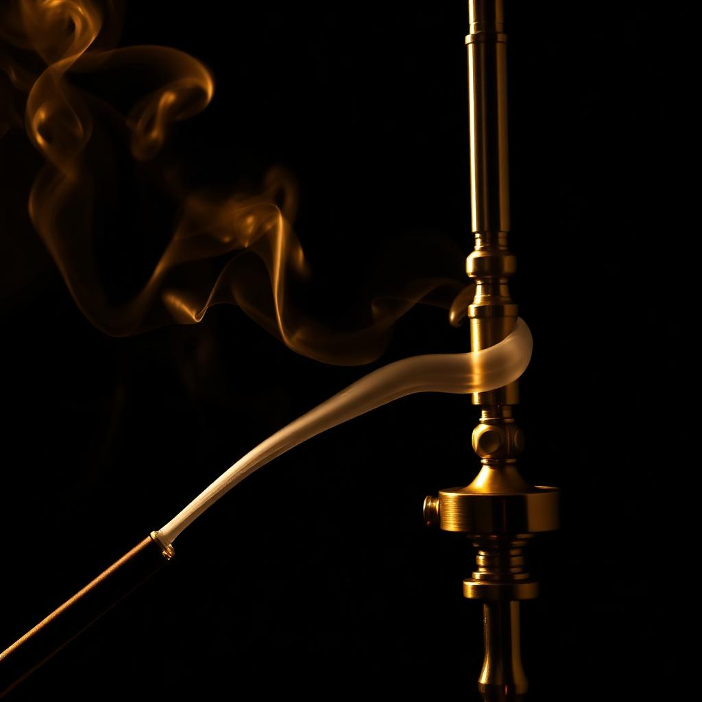 Hookahs